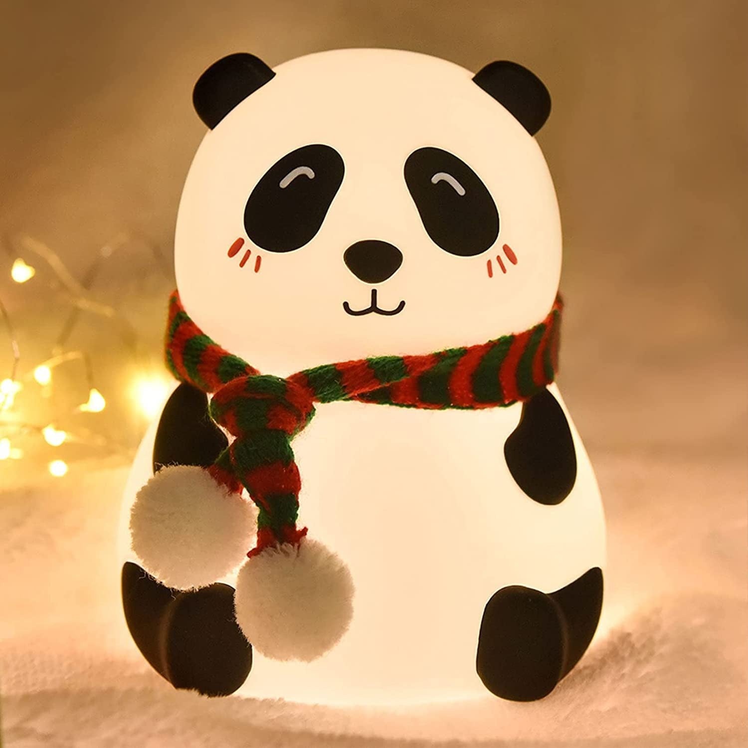 Puppy Interactive Toys - Image 8