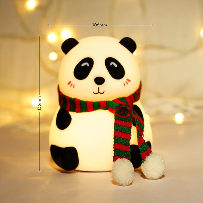 Puppy Interactive Toys - Image 7
