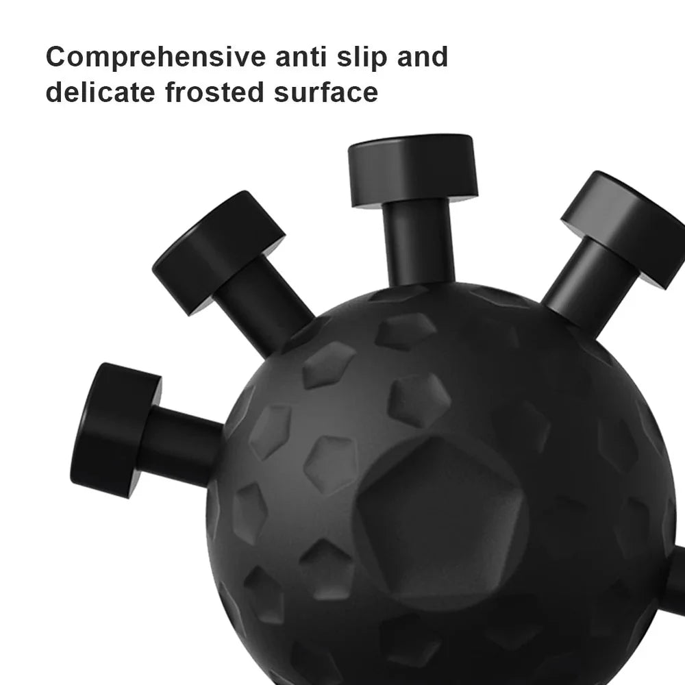 Eagle Claw Hand Grip Strengthener - Image 10