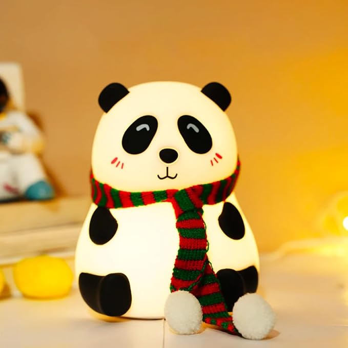 Puppy Interactive Toys - Image 5