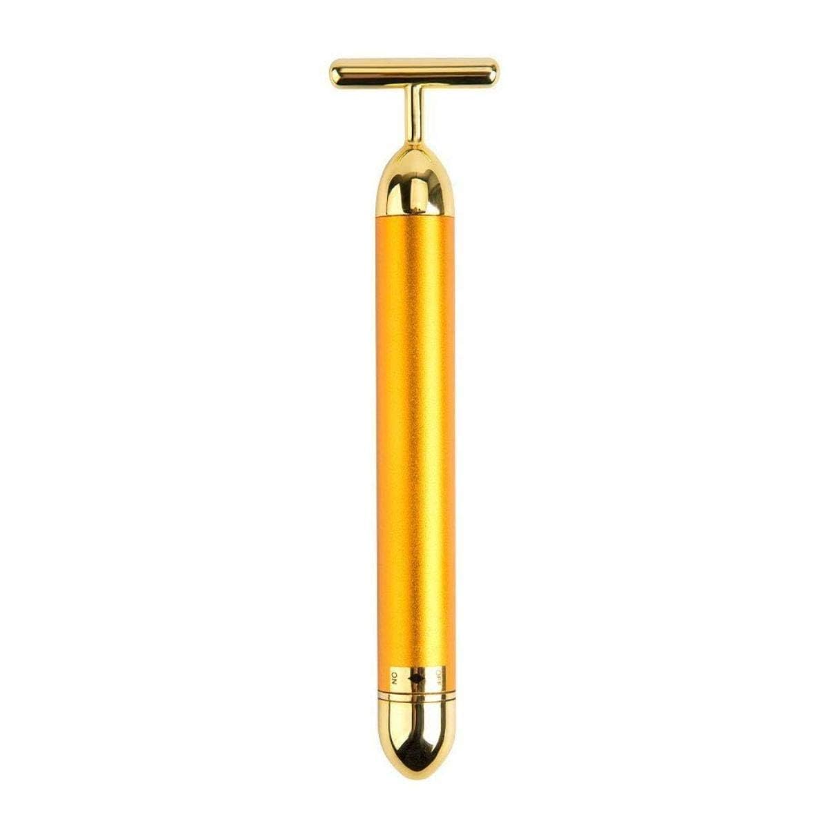 Beauty Bar Electric Facial Massage Roller  for woman - Image 2
