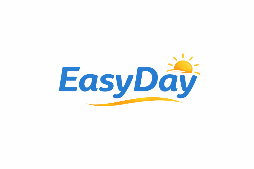 Easyday