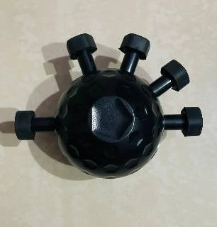Hand Strengthener Review