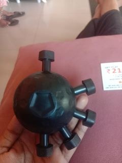 Hand Strengthener Review
